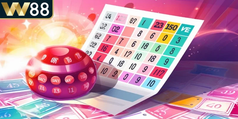 Dàn Đề 25 Số Nhanh Thắng Giúp Anh Em Về Bờ An Toàn 3 Dàn đề 25 số có nhiều ưu điểm vượt trội và thú vị