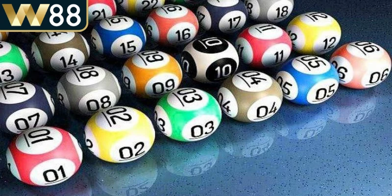 Dàn Đề Rồng Bạch Kim - Bí Quyết Soi Cầu Chuẩn Xác 4 Lưu ý để soi cầu dàn đề rồng bạch kim an toàn