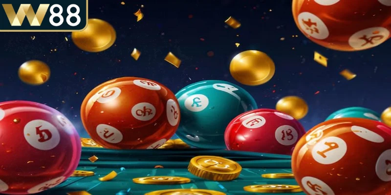 Kinh Nghiệm Bắt Lô Trượt Thành Công Cho Người Chơi Mới 2 Lô trượt là hiện tượng một con số hoặc nhóm số không xuất hiện trong kết quả