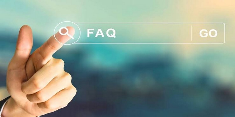 cau hoi thuong gap w88 nhan vien nhiet tinh Nhân viên có nhiệt tình không là câu hỏi thường gặp W88